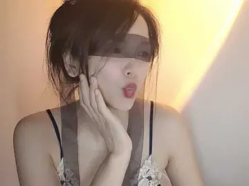 Bongacams Adult Webcam of lanerb