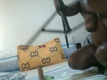 Bongacams Live Porn of loreen