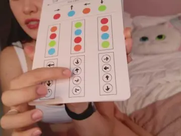 Bongacams Live Porn of sexy-natty