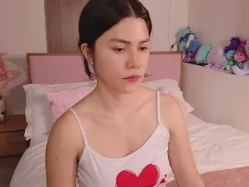 Bongacams Free Live Porn of sexy-natty