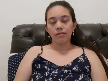 Bongacams Best live sex cam show of simplesindyxx