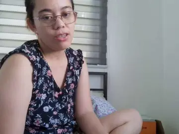 Bongacams Free Live Porn of simplesindyxx