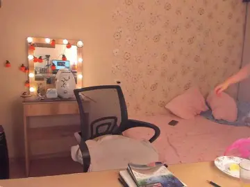 Bongacams Sex Cam of Alicenextdoor