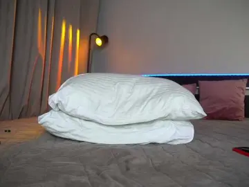 Bongacams Best Webcam of AnnaPurnaa