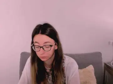 Bongacams Watch Live Sex Cams of AnnaWonderful