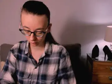 Bongacams Free Porn Cam of AnnaWonderful