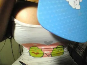 Bongacams Live Porn of Bigboobsvsn