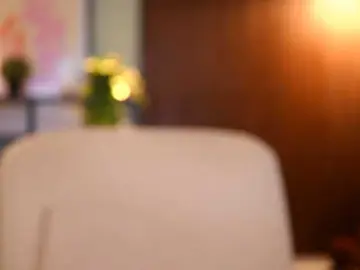 Bongacams Free Live Porn of LenaLaurent
