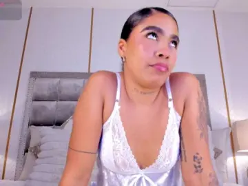 Bongacams Best Webcam of MarieSmith