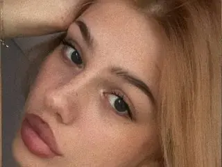 MilenaRizeeen
