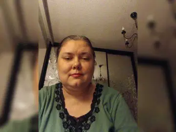 Bongacams Free Porn Cam of Anichka25