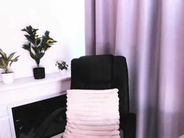 Bongacams Live Sex Cam of Anya3
