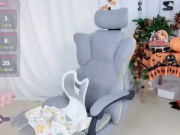 Bongacams Private Sex Chat of CN-weiwei