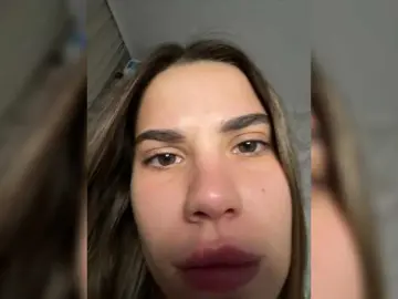 Bongacams Adult Webcam of Elisavetaa