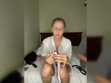 Bongacams Live Porn of LoveStream69