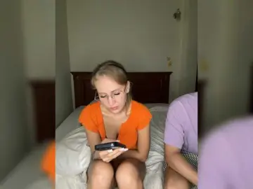 Bongacams Sex Chat of LoveStream69