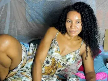 Bongacams Watch Live Sex Cams of alia2424