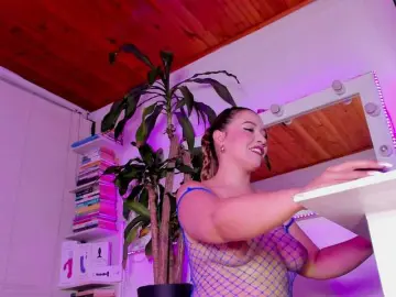 Bongacams Free Porn Cam of asscutebig