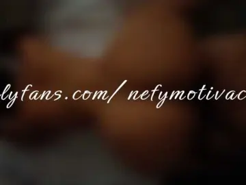 Bongacams Live Sex of asscutebig