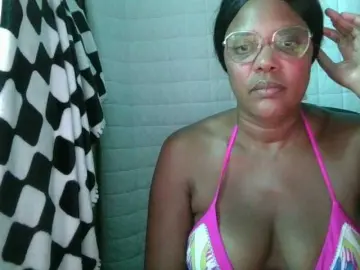 Bongacams Live Porn of jenkini