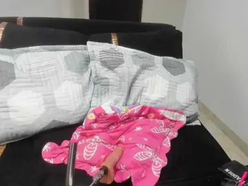 Bongacams Best live sex cam show of sara-candy