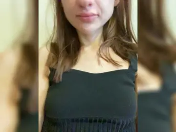 Bongacams Adult Webcams of -STEYSHA-