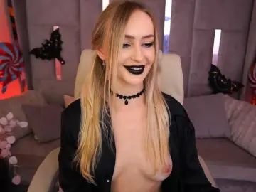 Bongacams Adult Webcam of CandyGraces