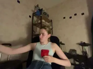 Bongacams Free Live Porn of RositaStigsell