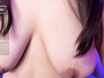 Bongacams Sex Cam of VeroWilde