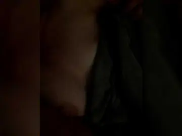 Bongacams Best live sex cam show of marinaWQ