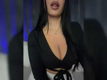Bongacams Adult Webcam of missJasmine07