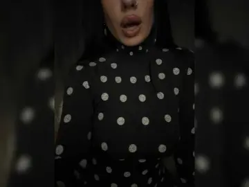 Bongacams Live Sex Cam of missJasmine07