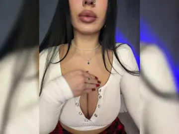 Bongacams Live Sex of missJasmine07