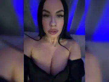 Bongacams Sex Cam of missJasmine07