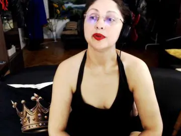 Bongacams Best live sex cam show of 1imperatriza