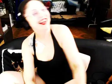 Bongacams Best Webcam of 1imperatriza