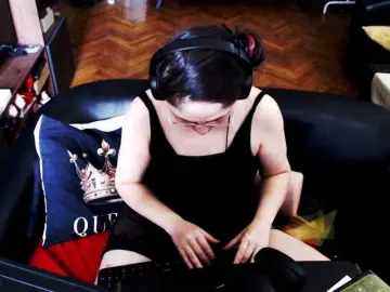 Bongacams Best live sex cam show of 1imperatriza