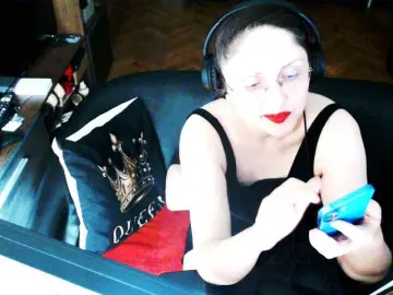 Bongacams Watch Live Sex Cams of 1imperatriza