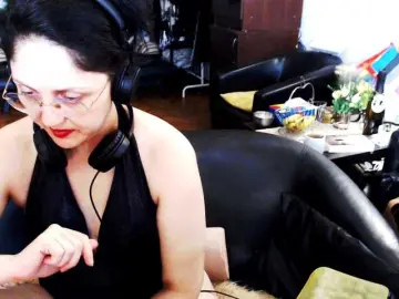 Bongacams Free Live Porn of 1imperatriza