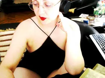 Bongacams Adult Webcam of 1imperatriza