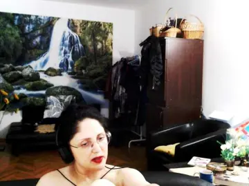 Bongacams Sex Chat of 1imperatriza