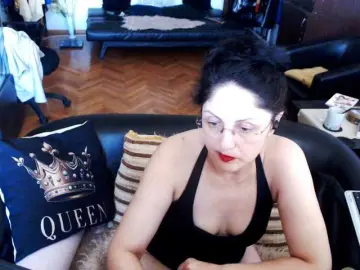 Bongacams Live Sex of 1imperatriza