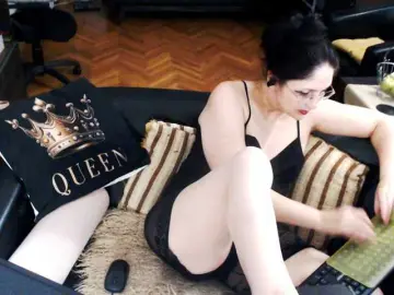 Bongacams Adult Webcams of 1imperatriza