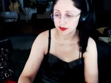 Bongacams Adult Video Chat of 1imperatriza
