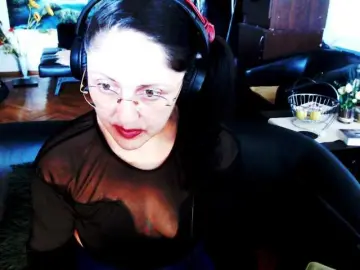 Bongacams Nude Webcam of 1imperatriza