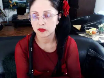 Bongacams Free Porn Cam of 1imperatriza