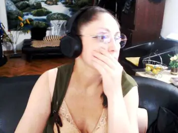 Bongacams Sex Cam of 1imperatriza
