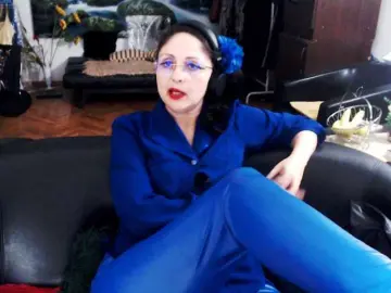 Bongacams Live Sex of 1imperatriza