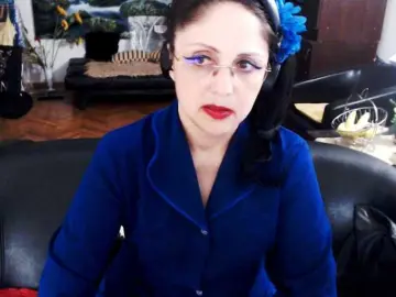 Bongacams Best live sex cam show of 1imperatriza
