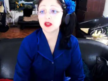 Bongacams Live Sex Cam of 1imperatriza
